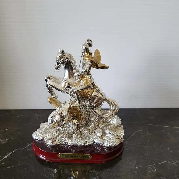 FELOPATER-G.C decor - Picture 3 of 10